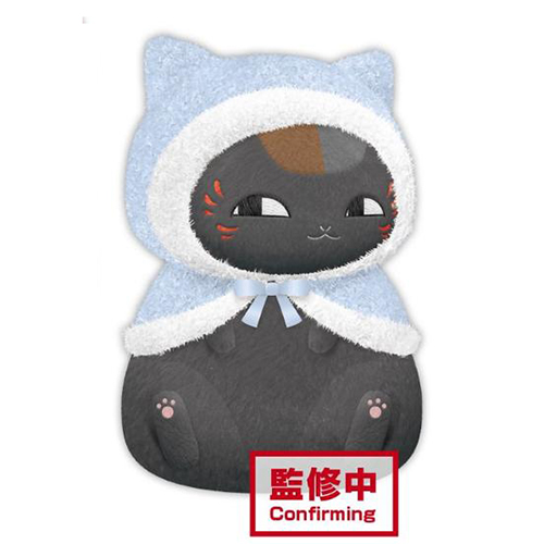 상품 섬네일