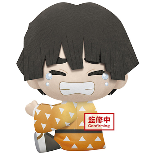 상품 섬네일
