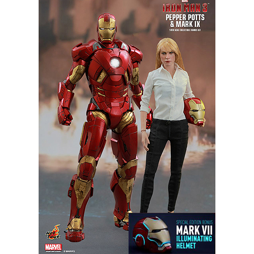 상품 섬네일 상품 섬네일