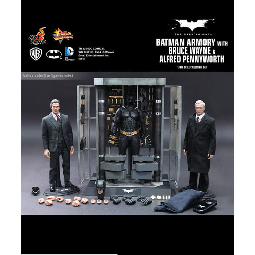 상품 섬네일 상품 섬네일