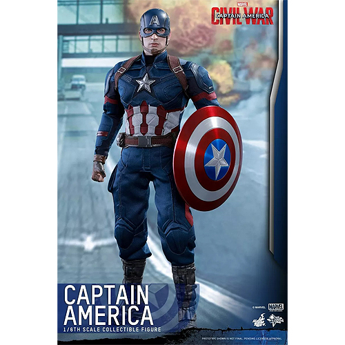 상품 섬네일 상품 섬네일