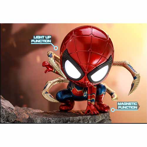 상품 섬네일 상품 섬네일