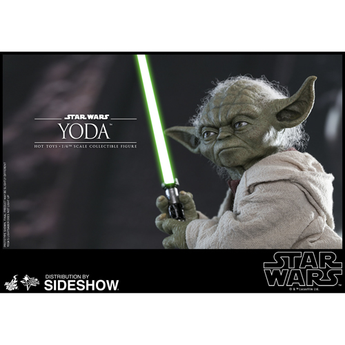 상품 섬네일 상품 섬네일