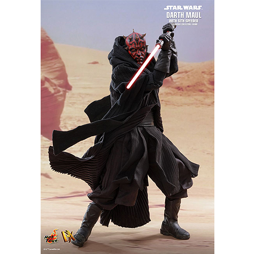 상품 섬네일 상품 섬네일