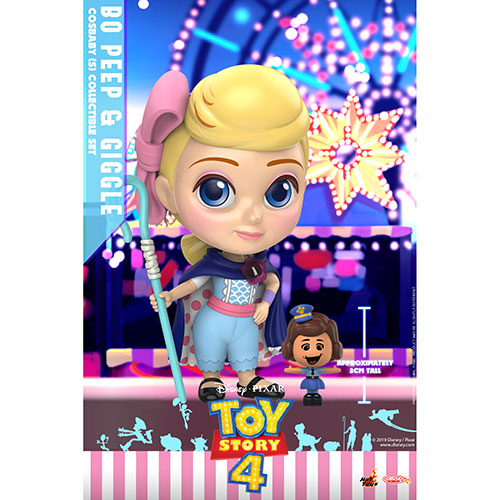 상품 섬네일 상품 섬네일