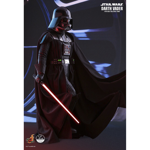 상품 섬네일 상품 섬네일