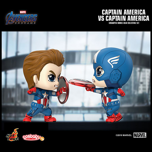 상품 섬네일 상품 섬네일