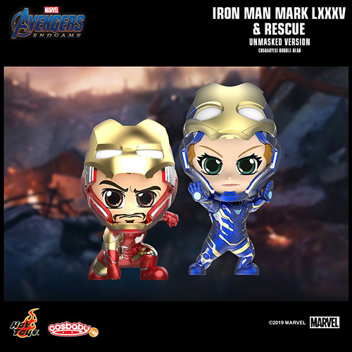 상품 섬네일 상품 섬네일