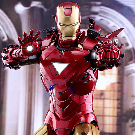 상품 섬네일 상품 섬네일