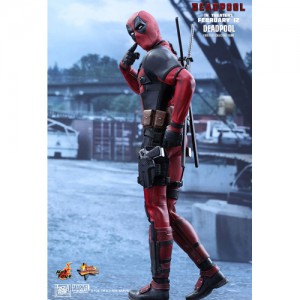 상품 섬네일 상품 섬네일