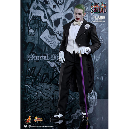 상품 섬네일 상품 섬네일