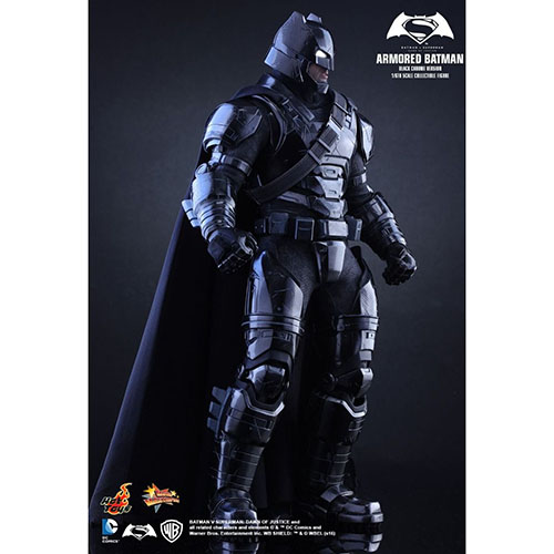 상품 섬네일 상품 섬네일