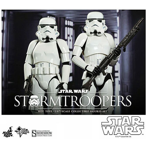 상품 섬네일 상품 섬네일