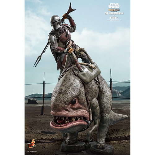 상품 섬네일 상품 섬네일