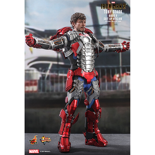 상품 섬네일 상품 섬네일