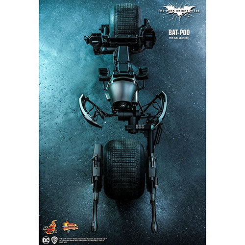 상품 섬네일 상품 섬네일