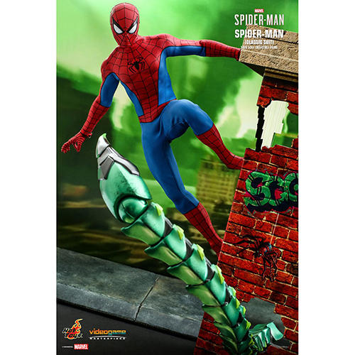 상품 섬네일 상품 섬네일