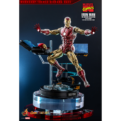 상품 섬네일 상품 섬네일