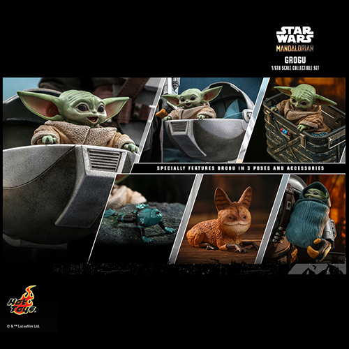 상품 섬네일 상품 섬네일