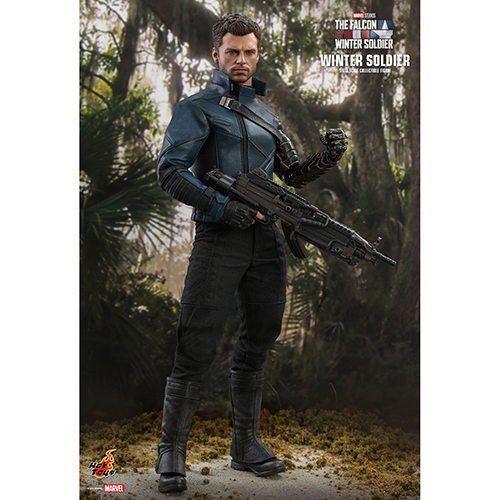 상품 섬네일 상품 섬네일