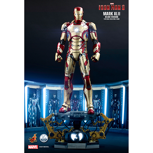 상품 섬네일 상품 섬네일