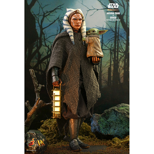 상품 섬네일 상품 섬네일