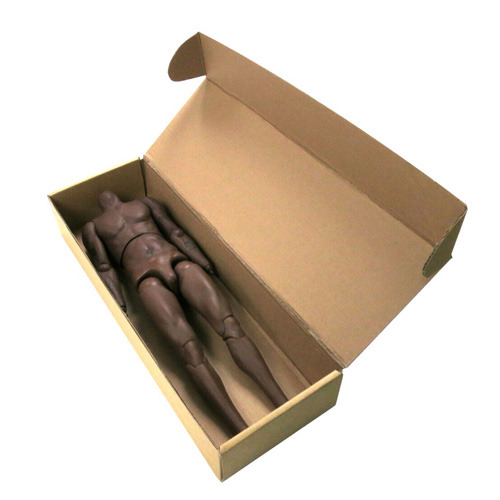 상품 섬네일