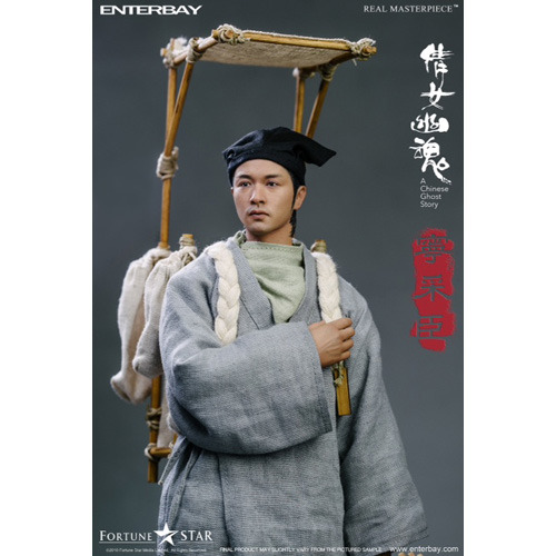 상품 섬네일