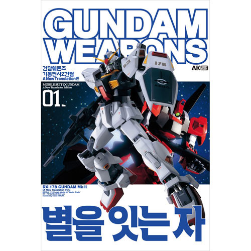 상품 섬네일