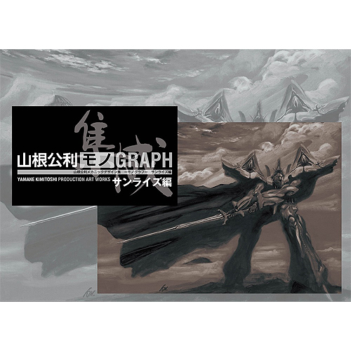 상품 섬네일