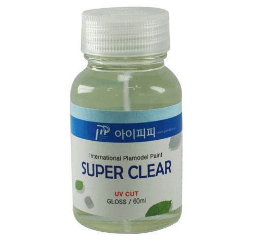 상품 섬네일