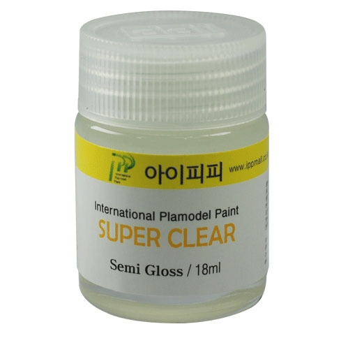 상품 섬네일