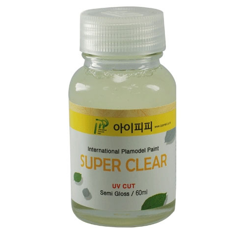 상품 섬네일