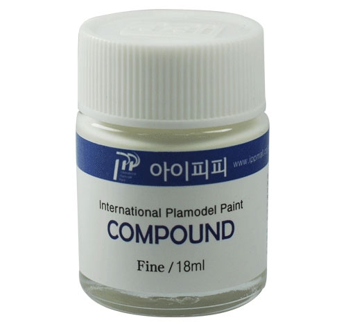 상품 섬네일