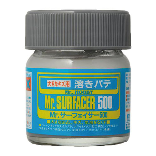 상품 섬네일