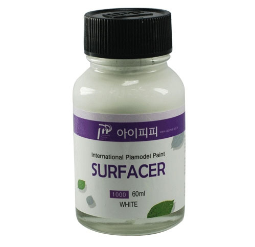 상품 섬네일