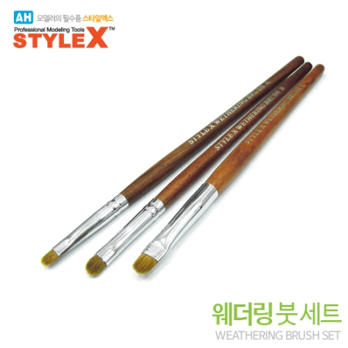 상품 섬네일