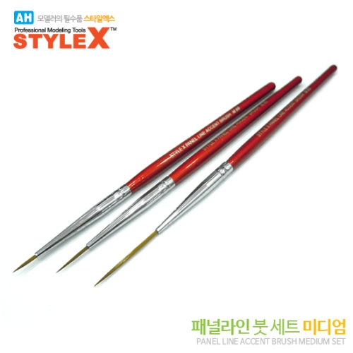 상품 섬네일