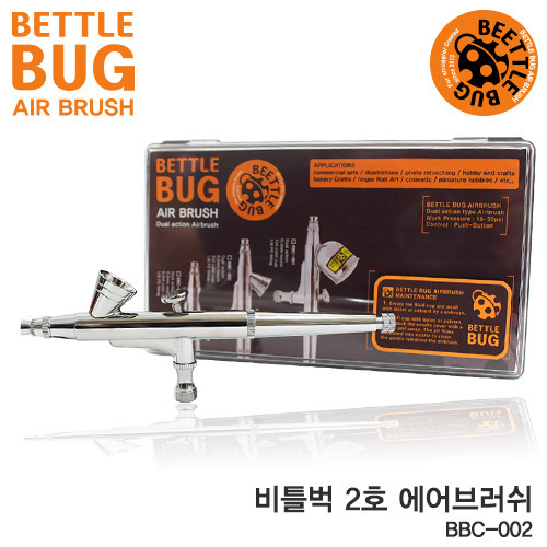 상품 섬네일