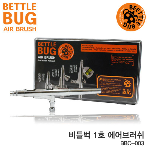 상품 섬네일