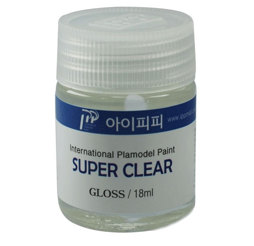 상품 섬네일