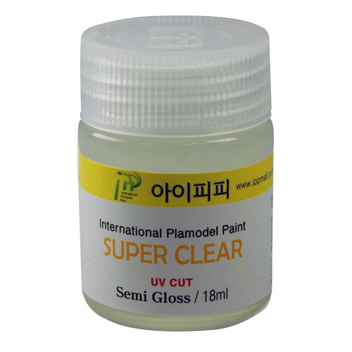 상품 섬네일