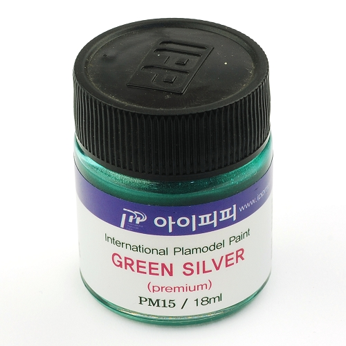 상품 섬네일