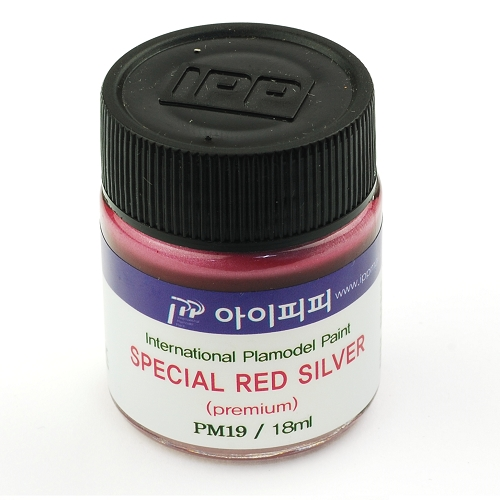 상품 섬네일 상품 섬네일