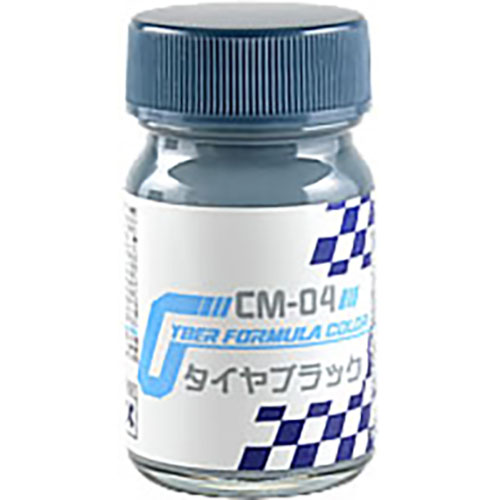 상품 섬네일 상품 섬네일