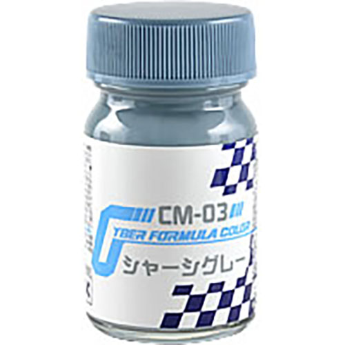 상품 섬네일 상품 섬네일