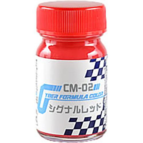 상품 섬네일 상품 섬네일