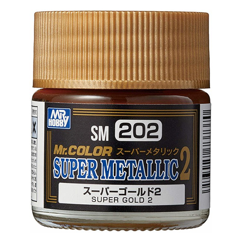 상품 섬네일