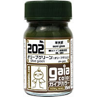 상품 섬네일