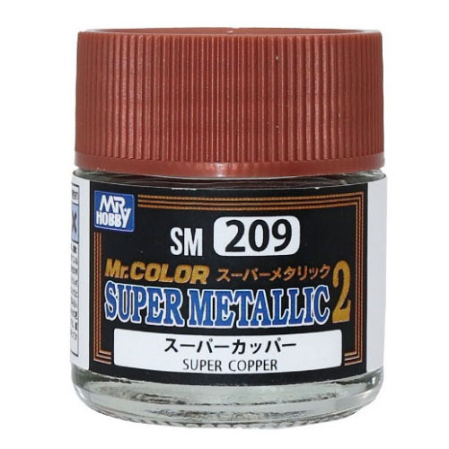 상품 섬네일